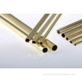 Brass Tube ASTM B135 C2700